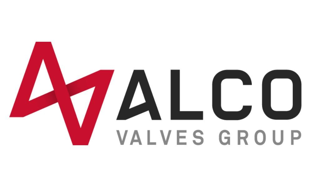 Alco Valves
