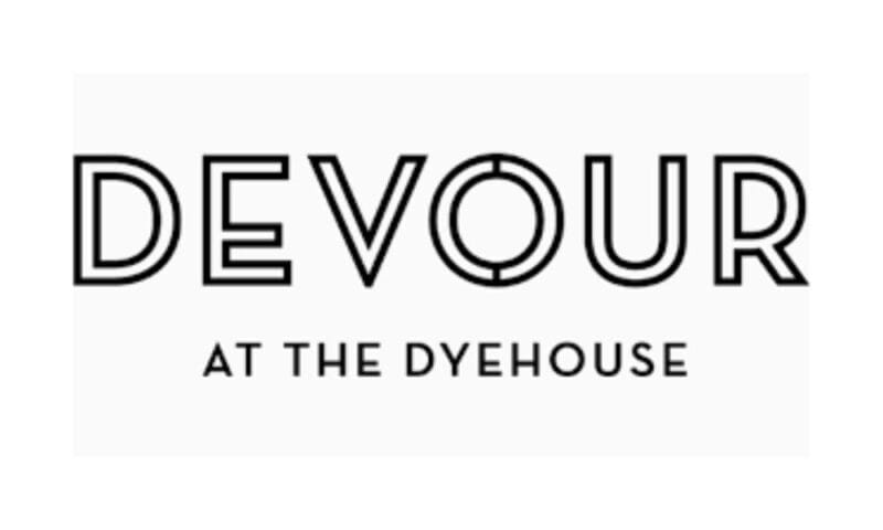 Devour Case Study | Radcliffe Construction | Commercial Construction ...