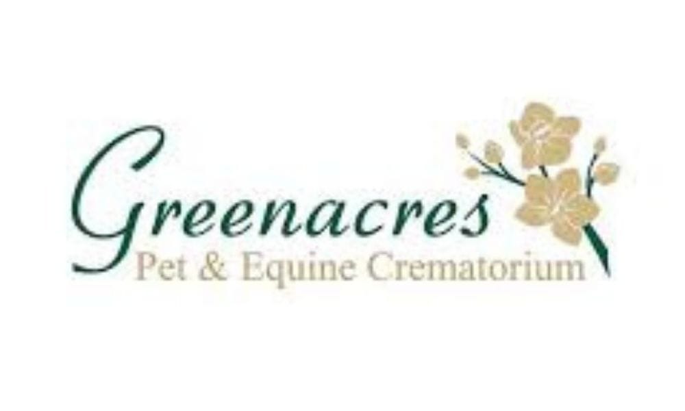 Greenacres Pet & Equine Crematorium Greenacres Pet &Amp; Equine Crematorium